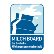 (c) Milch-board.de